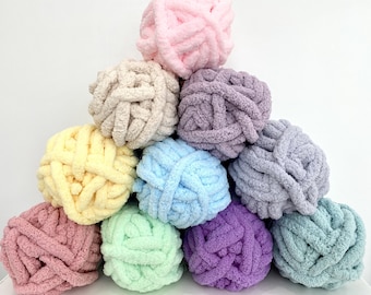 Becozi Etsy