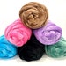 see more listings in the Velvet yarn section