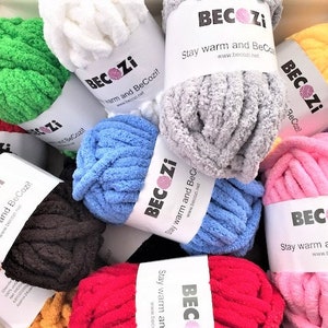 Yarn Bee Eternal Bliss Yarn Country Blue 8oz - 28yd -- 3pk - Dutch Goat