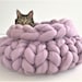 see more listings in the Pet bedding section