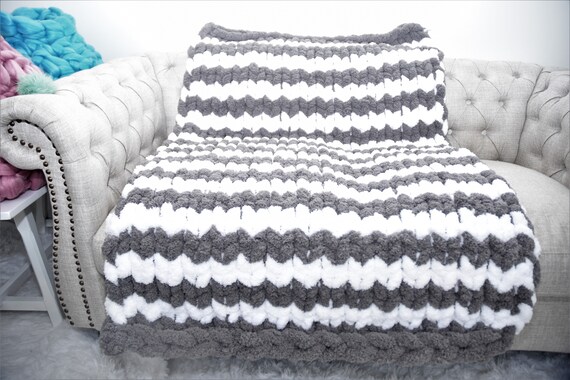Becozi blanket sale