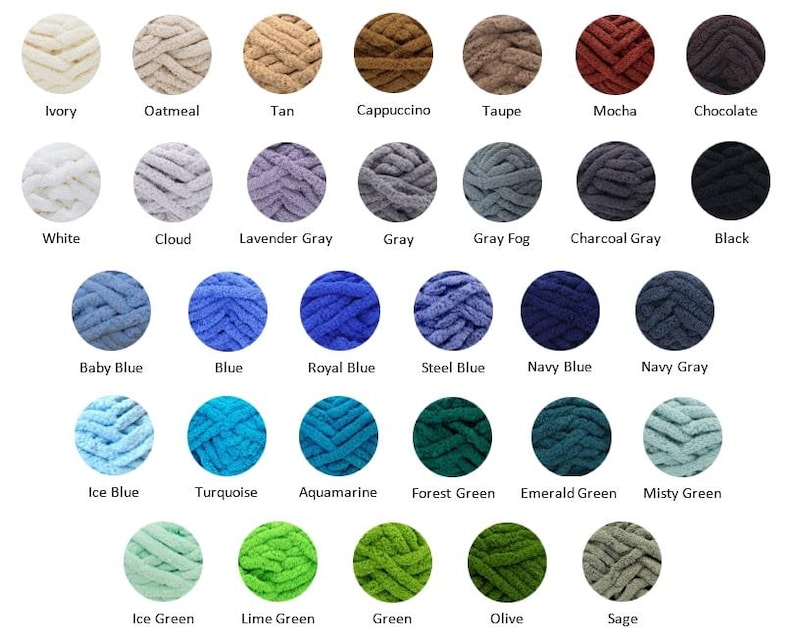 Cama para gatos, cama SUAVE para gatos, cama para mascotas de hilo de chenilla, cama para mascotas de hilo vegano, muebles para gatos, cueva para gatos, regalo imagen 5
