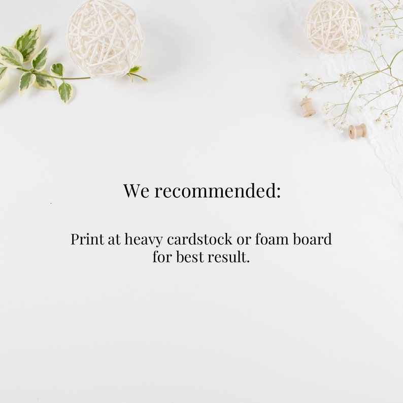 Custom Selfie Frame Digital Item Pp18 Purple And Pink Selfie Frame Masquerade Photo Prop Frame Template Printable Photo Booth Frame Party Supplies Paper Party Supplies