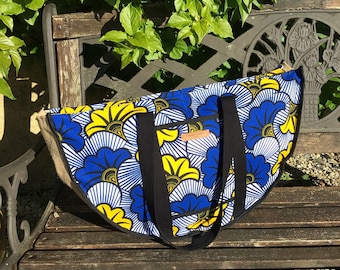 Strandtasche, Einkaufstasche, Tragetasche, große Tragetasche