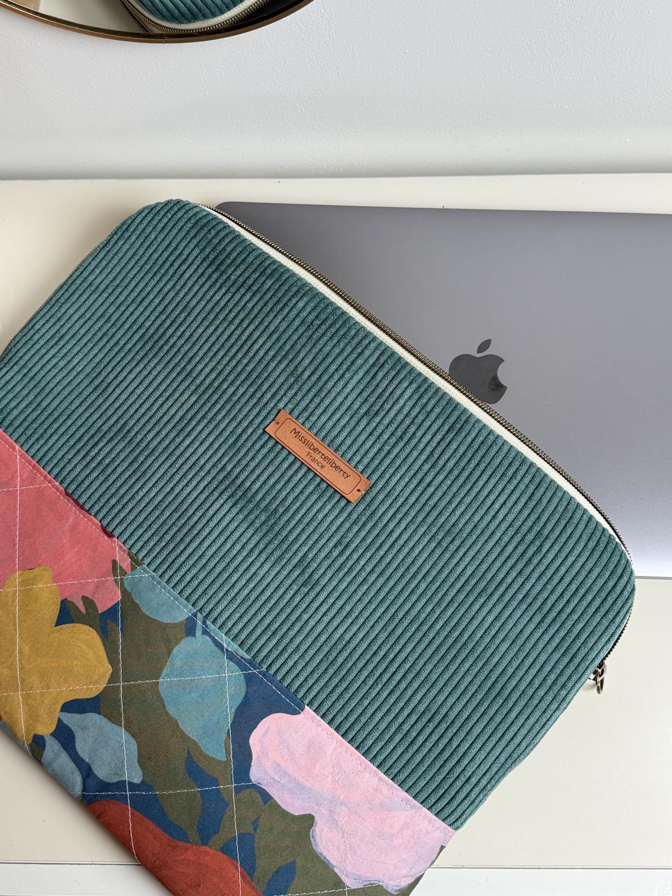 Housse ordinateur 13 pouces France