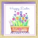 see more listings in the Easter/Spring section