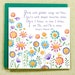 see more listings in the Christian Note Cards section