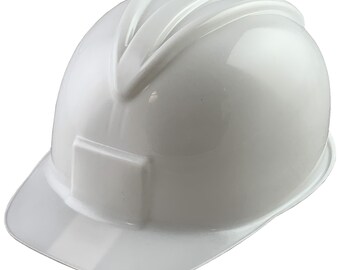 Apprentice Farmer Children//Kids Hard Hat Safety Helmet//Cap One Size Gift