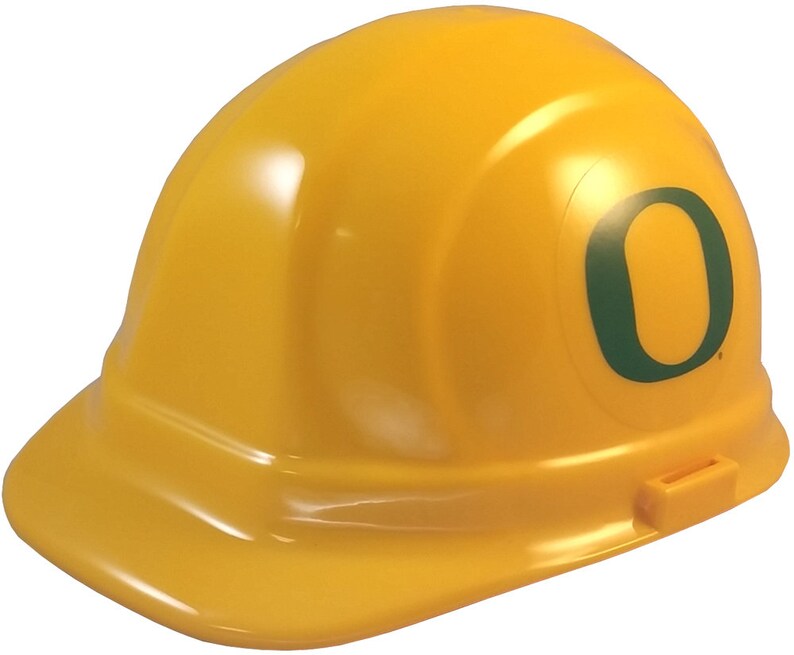 ncaa hard hats osha approved