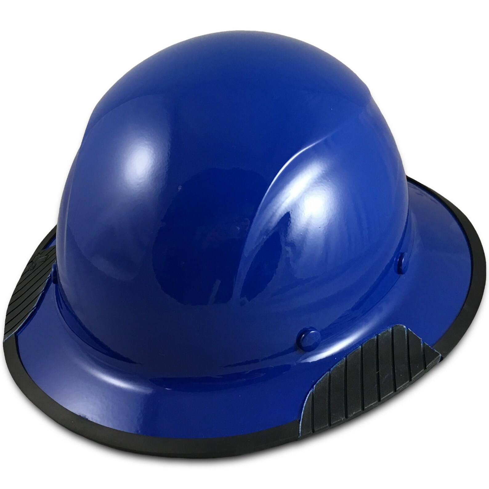 blue carbon fiber hard hat blue carbon fiber hard hat