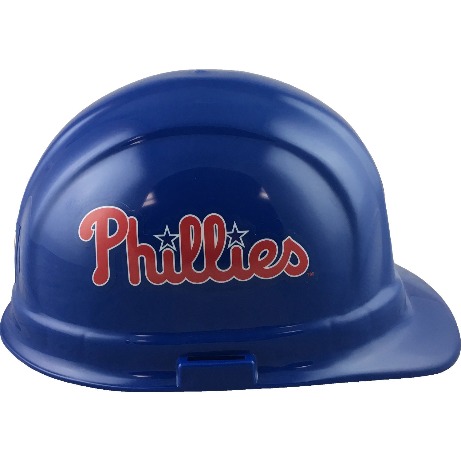 Philadelphia Phillies Hard Hat Etsy