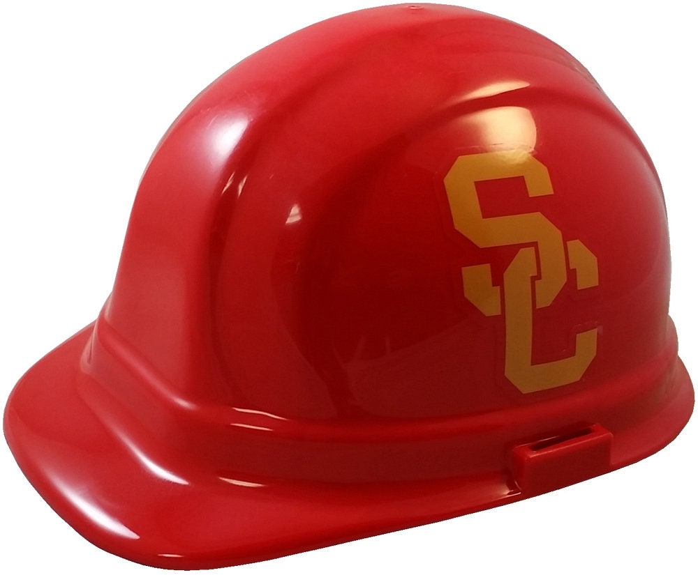 ncaa hard hats osha approved