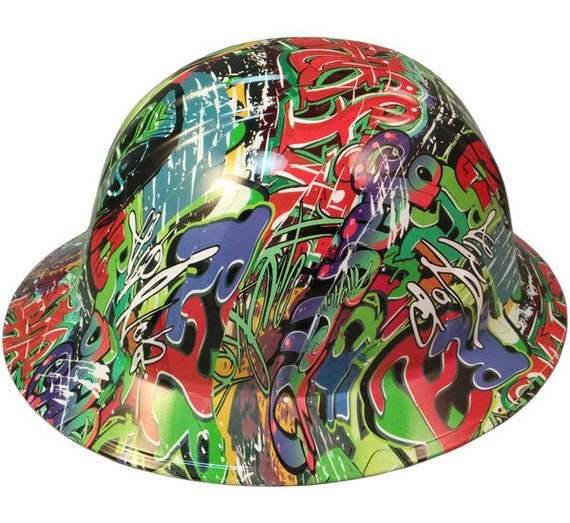 turtle shell hard hat