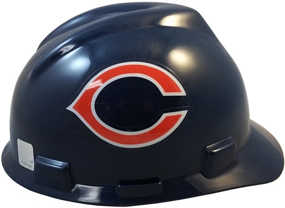 carolina panthers hard hat