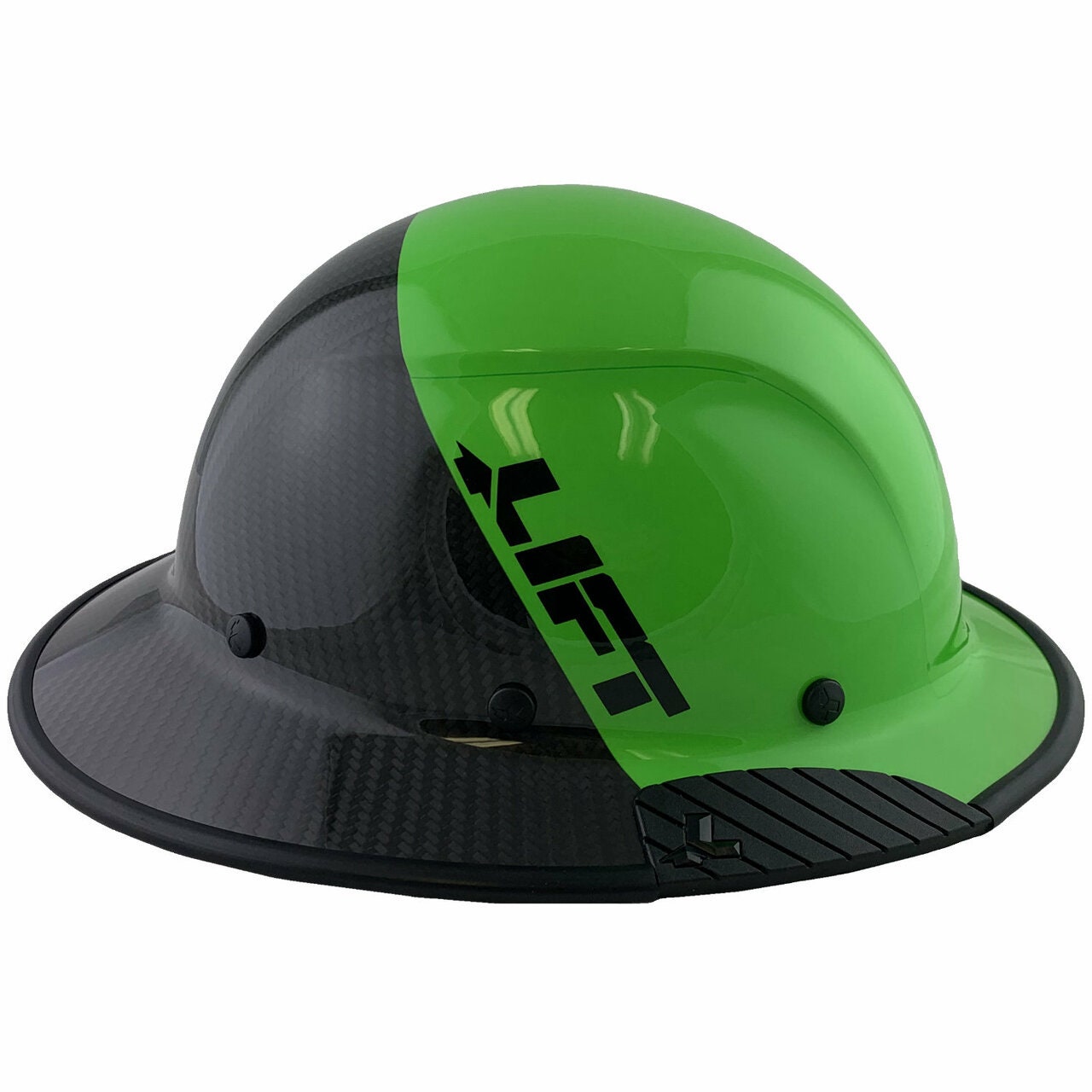 Carbon Fiber Hard Hat Uk at Beverly Wortman blog