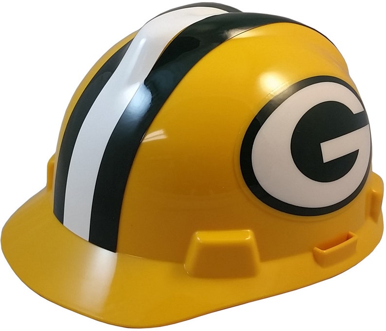 steelers hard hat osha