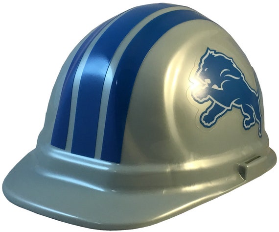 nfl hard hats for sale