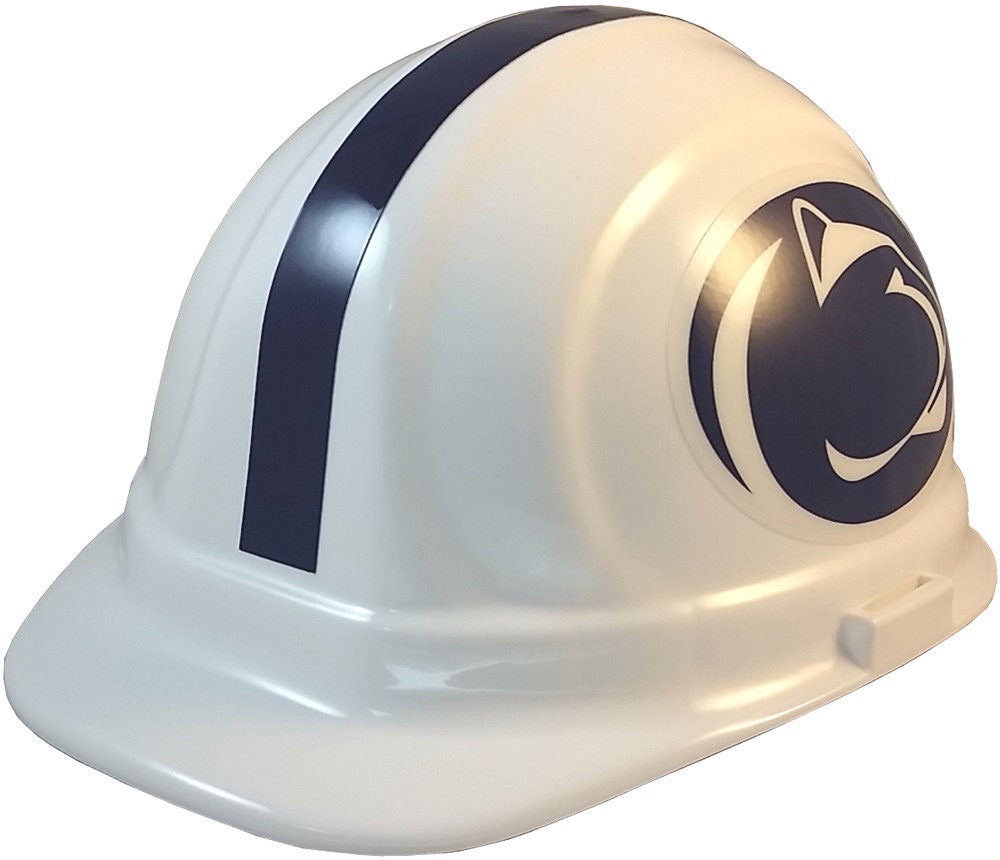 Penn State Nittany Lions Hard Hat 