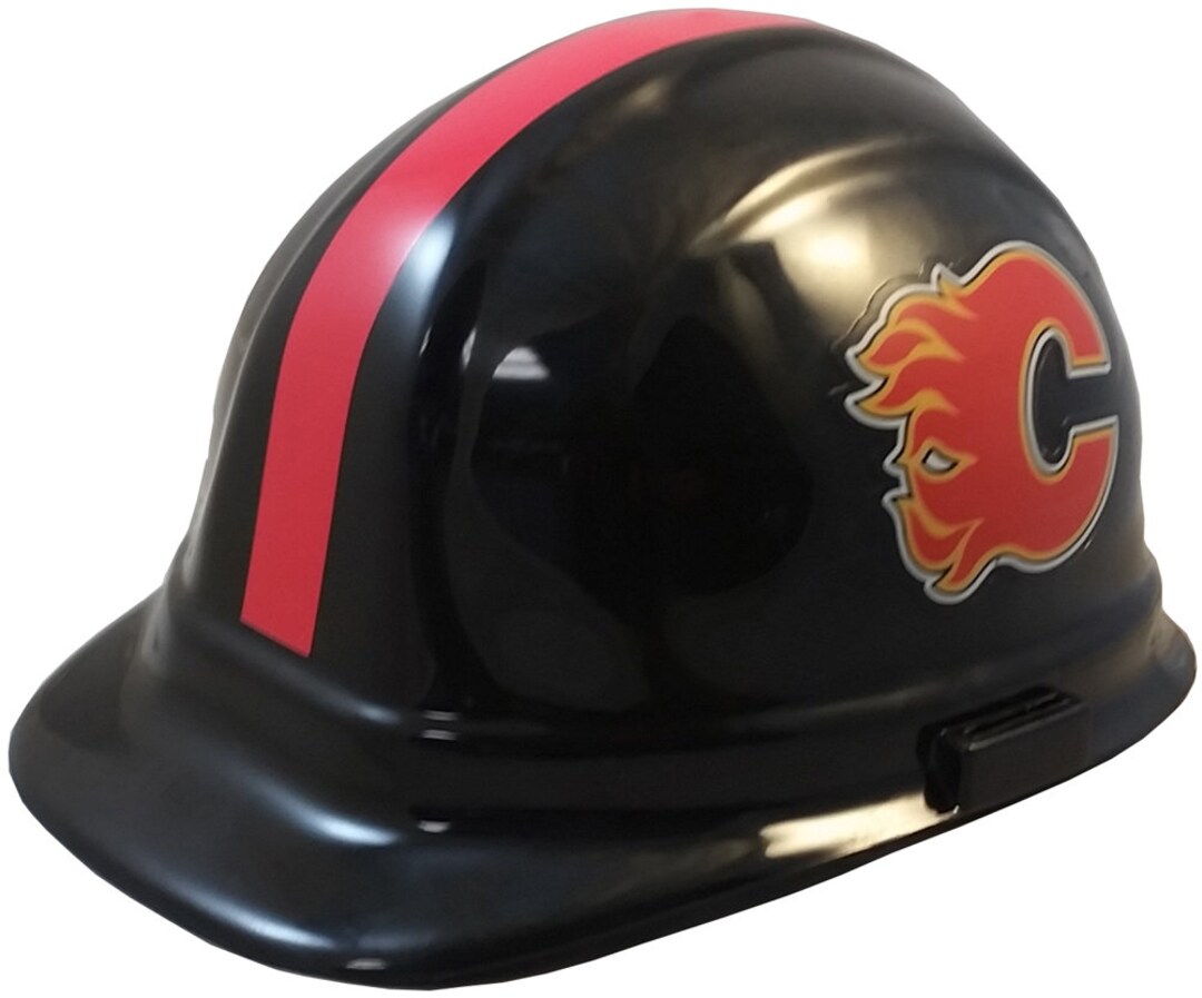 Calgary Flames Gear, Flames WinCraft Merchandise, Store, Calgary Flames  Apparel