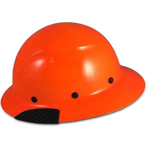 blackhawks hard hat