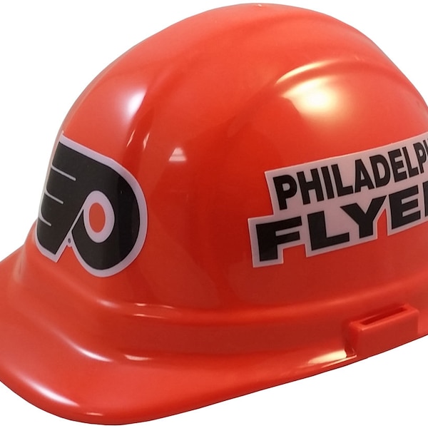 Philadelphia Eagles Hard Hat Etsy