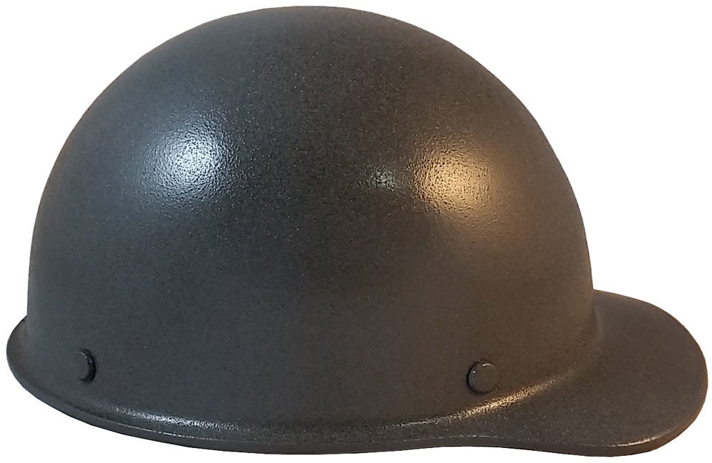 SMALL SIZE Cap Style Hard Hat with Ratchet Suspension Etsy