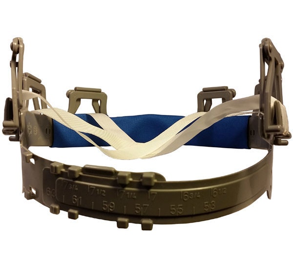 Philadelphia Phillies Hard Hat Etsy