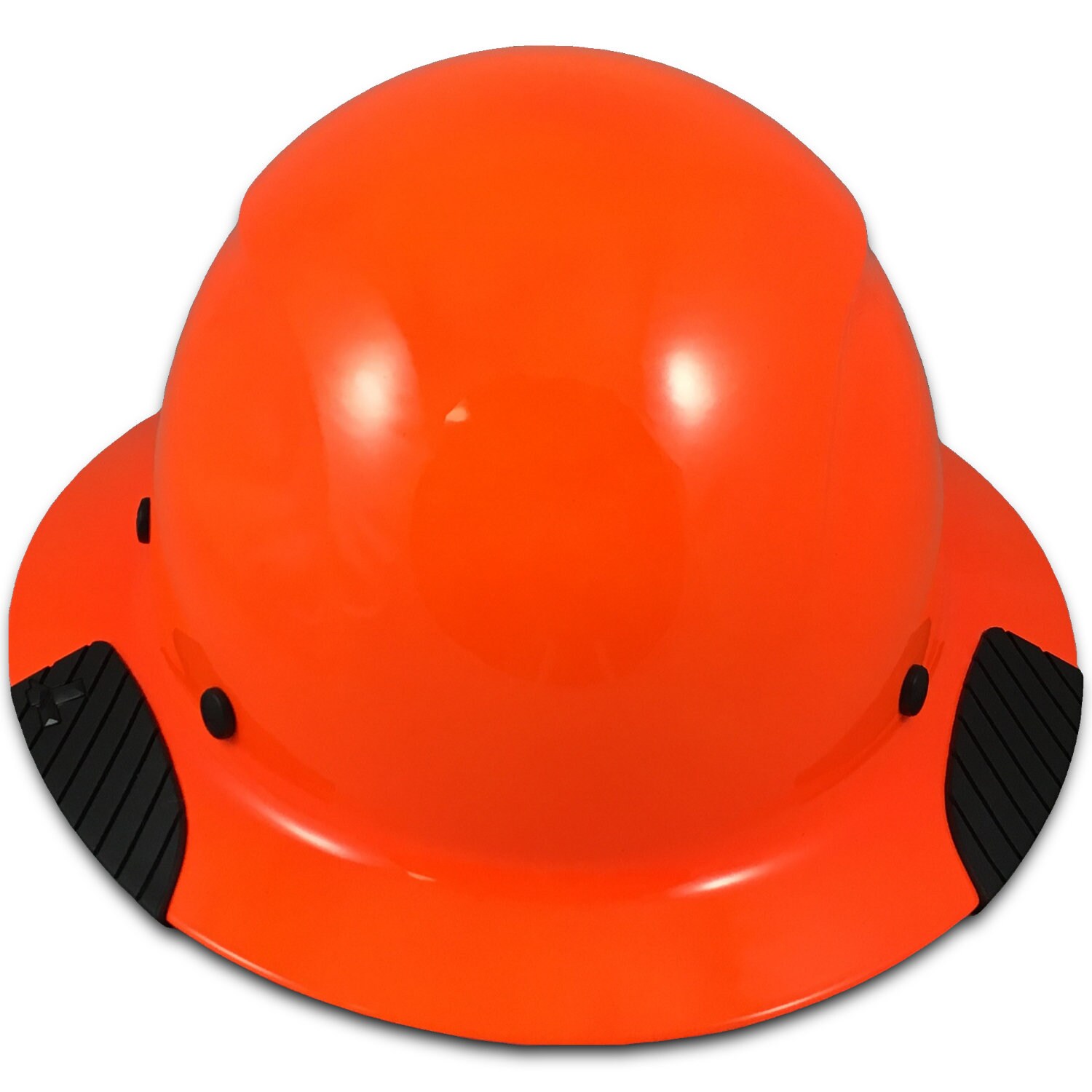 Fiberglass Hard Hat for sale Only 3 left at 75