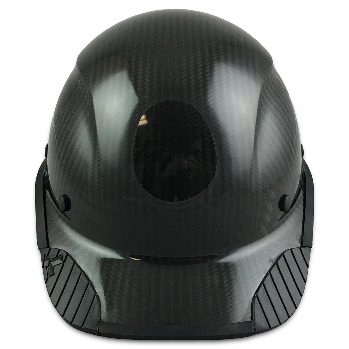 Lift Safety Actual Carbon Fiber Hard Hat Cap Style Glossy Etsy