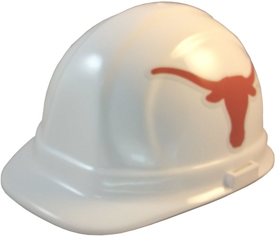 texas hard hat