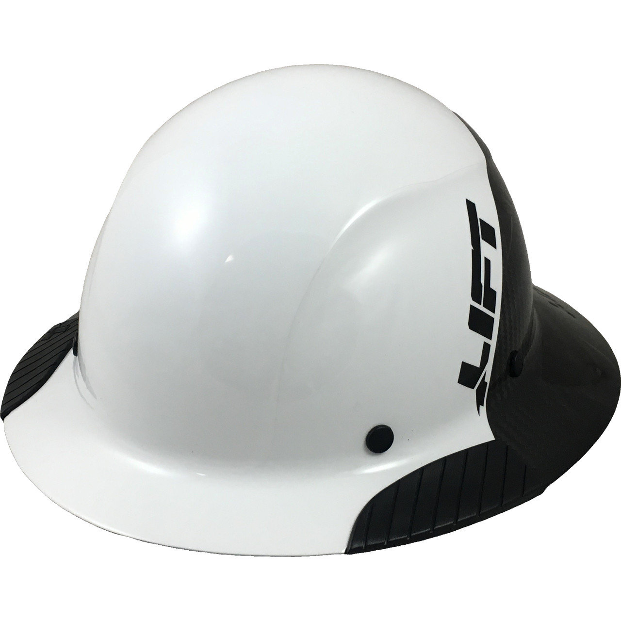 1PC Hat Shaper Insert Hat Liner Construction Hat Mesh Liner Helmet Hard Hat