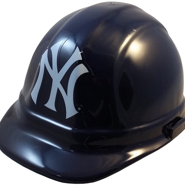 Yankees Hat Etsy