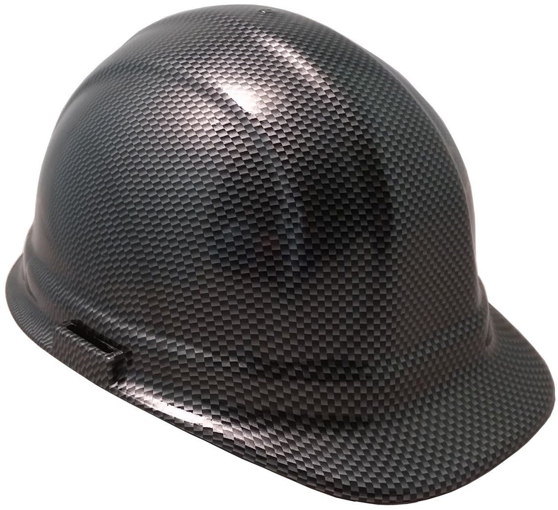 Do Carbon Fiber Hard Hats Expire at Sonia Gonzalez blog