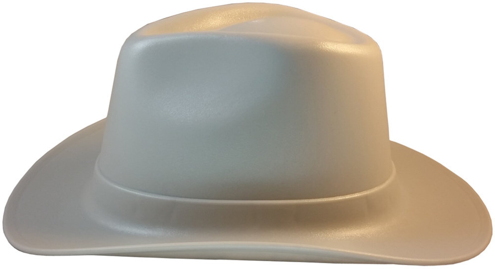 Western Cowboy Hard Hats Gray Etsy