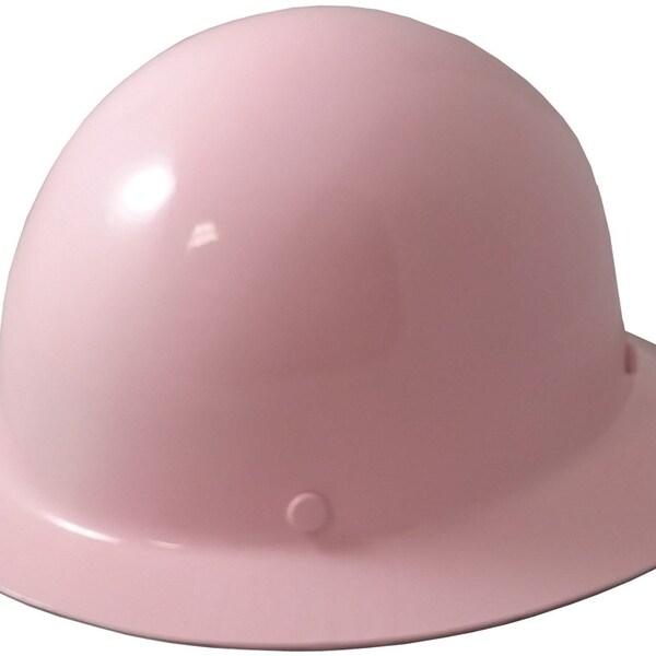 Hard Hat With Light Etsy