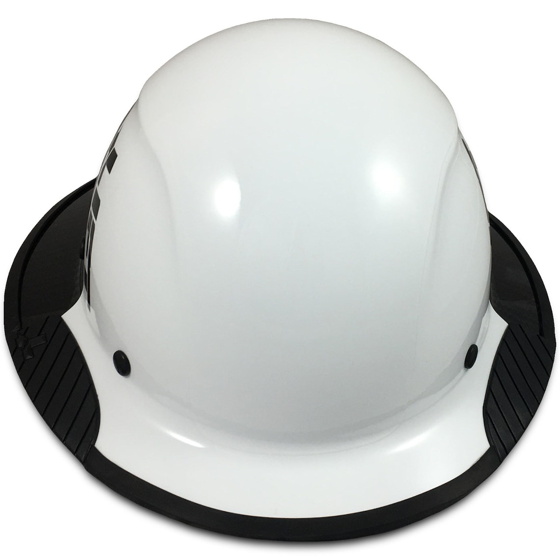 Lift Safety Actual Carbon Fiber Hard Hat Full Brim Glossy Etsy