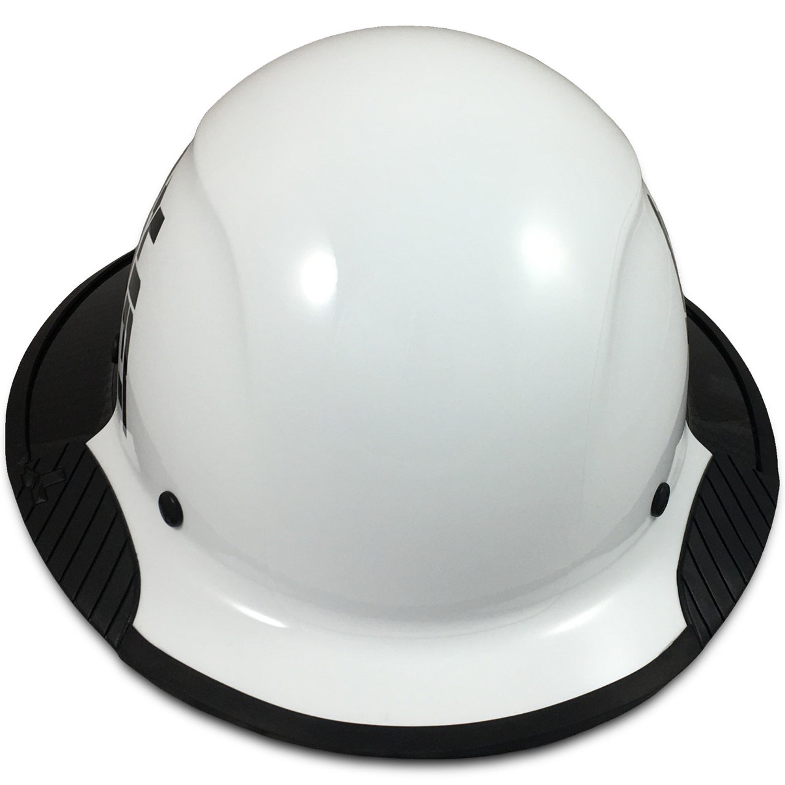 Lift Safety Actual Carbon Fiber Hard Hat Full Brim Glossy - Etsy