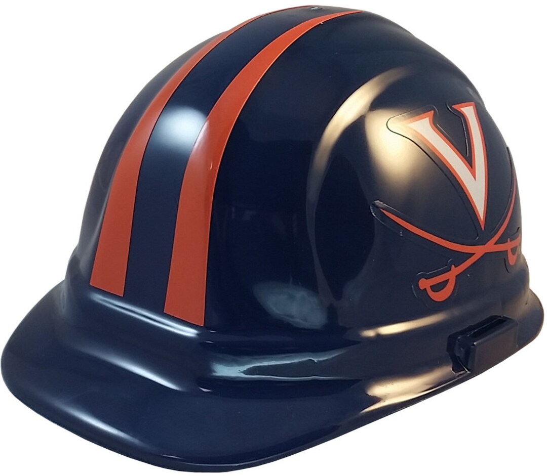 Steelers hard hotsell hat osha