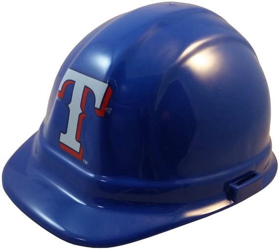 texas hard hat