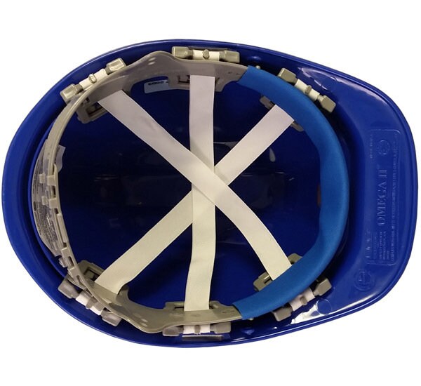 Philadelphia Phillies Hard Hat Etsy