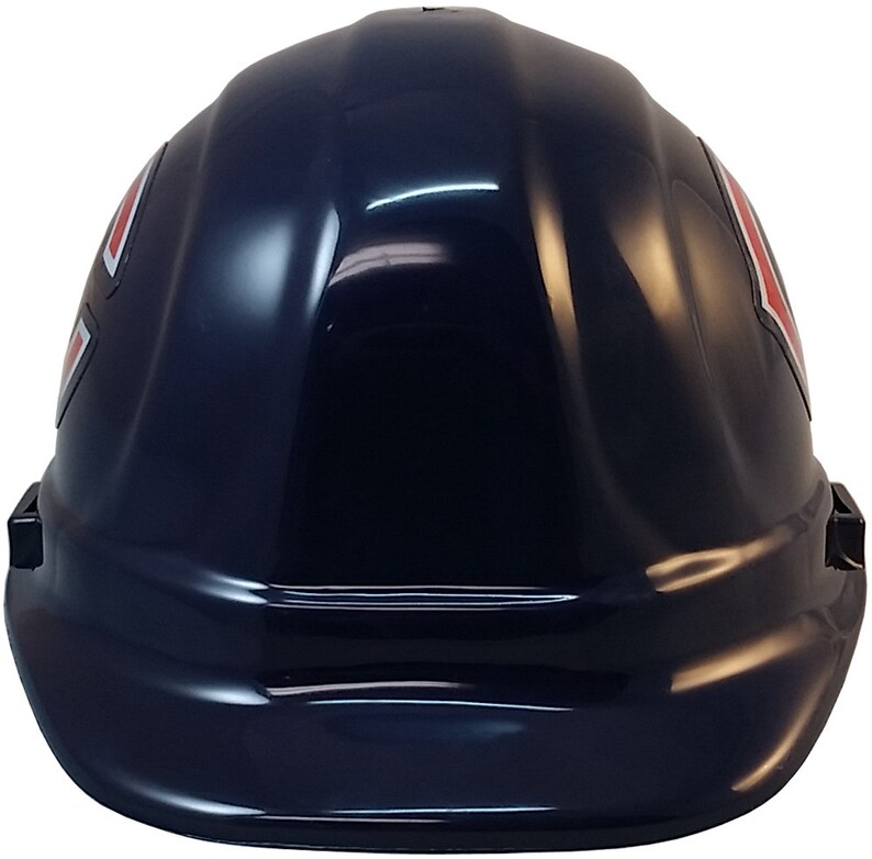 chicago bears hard hat