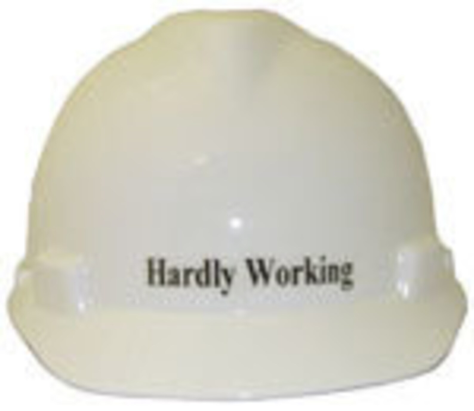 Add a Name Decal to Your Hard Hat Etsy