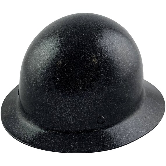 philadelphia eagles full brim hard hat