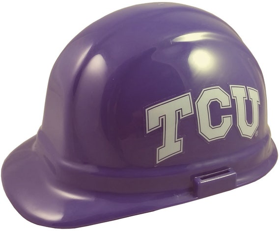 texas hard hat