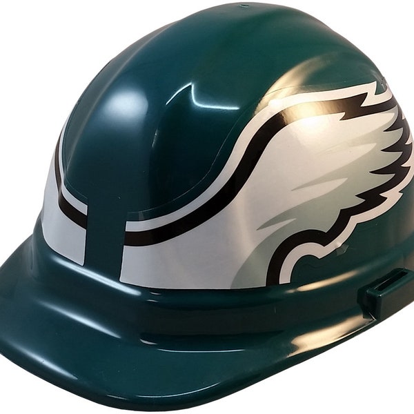 Wincraft Philadelphia Eagles NFL Hard Hats