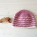 see more listings in the Crochet for Children section