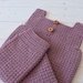 see more listings in the Crochet for Children section