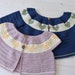 see more listings in the Crochet for Children section