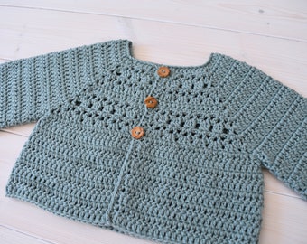 Wooly wonders crochet dress clearance