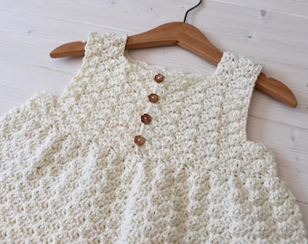 WoolyWondersCrochet Etsy